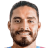 Estrada