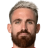 Zan Majer