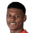 Jiménez