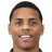 كاسيو
