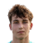 Matei