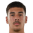 Filip