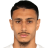 Senhadji