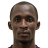 Keita