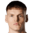 Januševskij