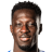 Kouadio