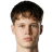 Lukoševičius
