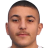 Dvir Nir