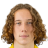 Jencus