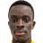 Diongue