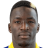 Sylla