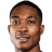 Emenike