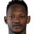 Sylla