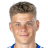 Kwiatkowski