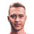Karic