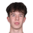 Zolneczko