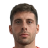 Morello
