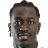 Diop
