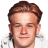 Kristoffersen