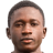 Ouédraogo