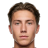 Haugen