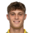 Schwartz