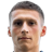 Hodek