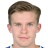 Dahlqvist