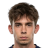 Celentano
