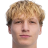 Titov