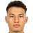 Stancu