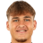 Popa