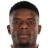 Gnahoré