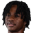 Traoré