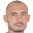 بونتشس