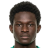 Fofana