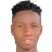 Junior
