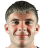 Kuzma