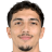 Gürsel