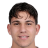 Biniaris