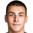 Kragliks