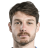 David Puclin