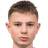 Haraldsen