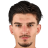Dajko