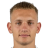 Ryabov