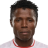 Yakubu