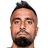 Piven