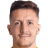 Galán