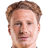 Wędrychowski