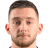 Wolski